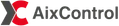 AixControl