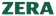 ZERA