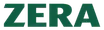 ZERA